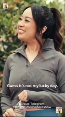 Fated To My Homeless Billionaire Alpha Shortshort Shorttv Shorts Fullhd Engsub Englishonly