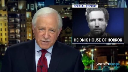 30 Scariest Real Life Killers You_ve Never Heard Of