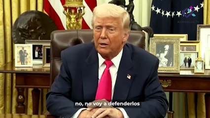 Europa está invirtiendo 800 mil millones de euros en defensa. ¿Es por seguridad… o por poder?