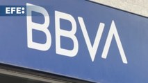 El BBVA sigue adelante con la opa sobre el Banco Sabadell