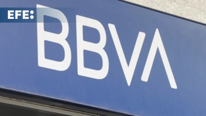 El BBVA sigue adelante con la opa sobre el Banco Sabadell
