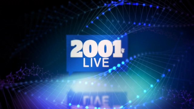 Compras seguras en Estados Unidos cómo pagar sin caer en estafas