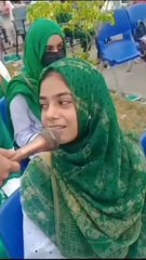 Pakistan ka matlb kia #shorts #trending #viral #pakistan #ytshort