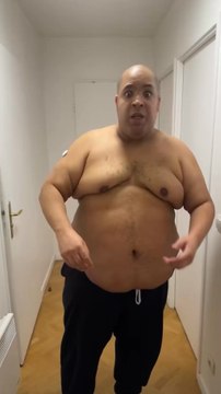 Pov : moi, si j’étais acteur #humour #acting #parodie #snowfall #creed #cinema