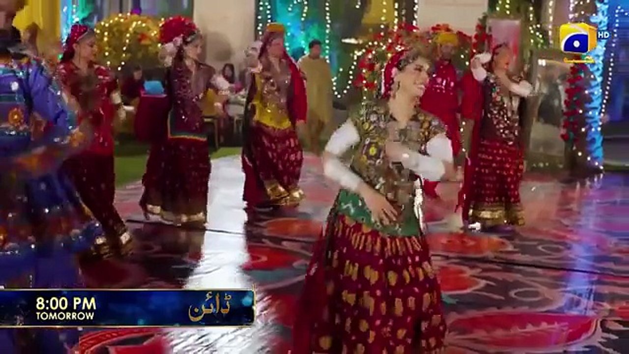 Top 9 Pakistani Emotional Dramas In 2025 _ Best Heart Touching Dramas _ Best Pak