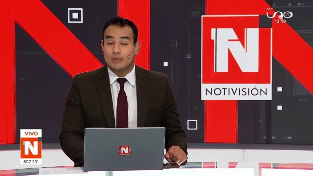 ANTISOCIALES ROBARON MOTOCICLETA