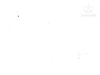 David Guetta - Dangerous (Lyric Video) ft Sia