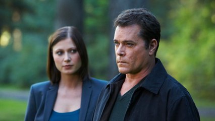 La rivière du crime 🕵️‍♂️