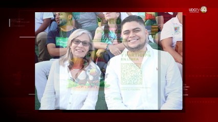 Con talento local y sin derroche, Puerto Vallarta presenta Plan de Desarrollo 2024-2027