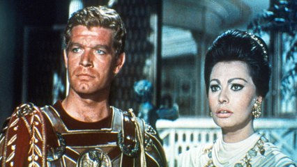 La chute de l'Empire romain : de l'apogée à la déclin 🚶‍♂️