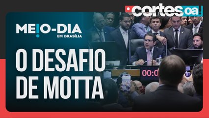 Deputados bolsonaristas querem fugir do Conselho de Ética