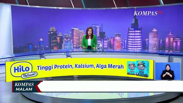 [FULL] TB Hasanuddin Soroti soal Kematian Prada Lucky: Senioritas di Militer Bersifat Kekeluargaan