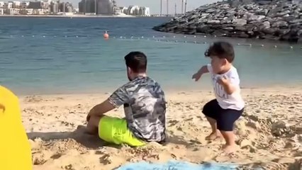 Status for you 786 .  .  .  .  .  .