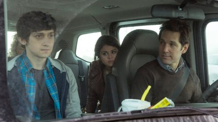 The Fundamentals of Caring