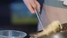 Love after marriage chinese drama