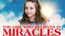 La fille qui croyait aux miracles
