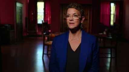 L'Attentat d'Oklahoma City : Terreur sur l'Amérique