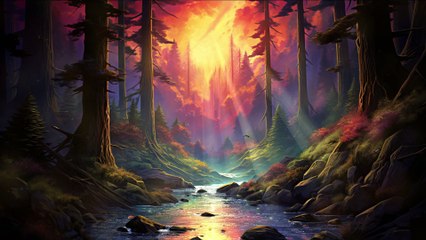 🏹 La VERDADERA Historia de ROBIN HOOD – El Forajido que NO era como te lo contaron 🌳💰