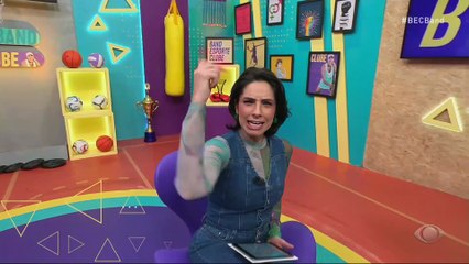 Como combater o antijogo? BEC busca respostas