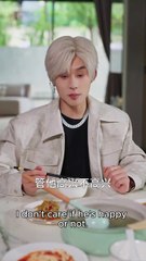 8-Year Old Trains Mafia Heir Father / My Princess Daughter (2025) - FULL [Eng Sub]