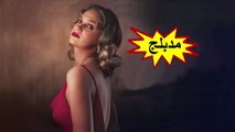 HD فيلم - العشق الممنوع - مدبلج