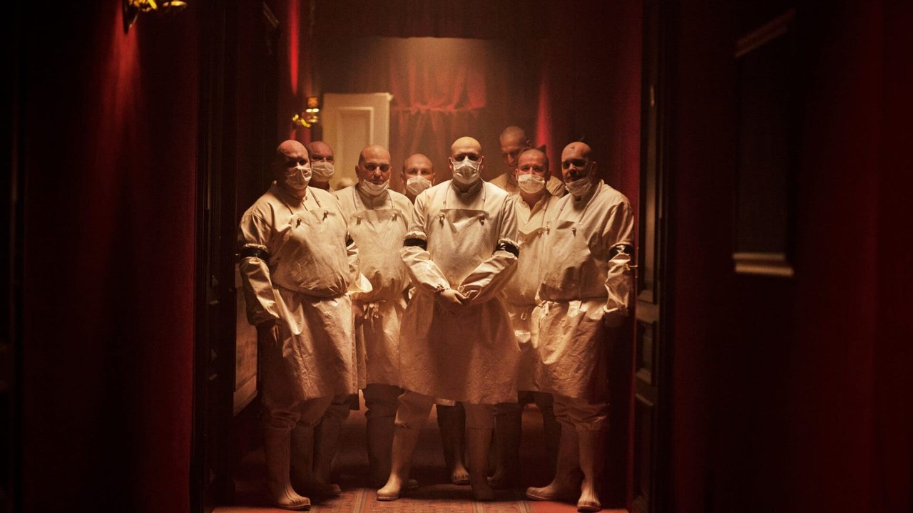 Kadaver