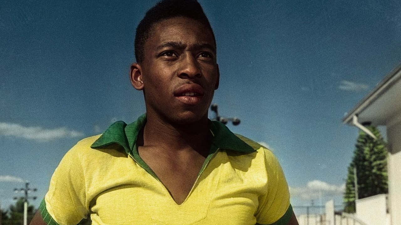 Pelé
