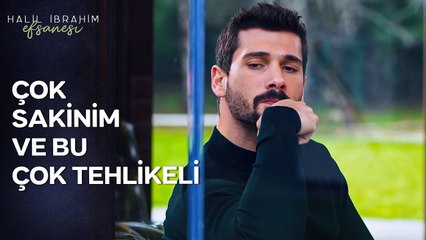 Bakalım Bizi Neler Bekliyor!