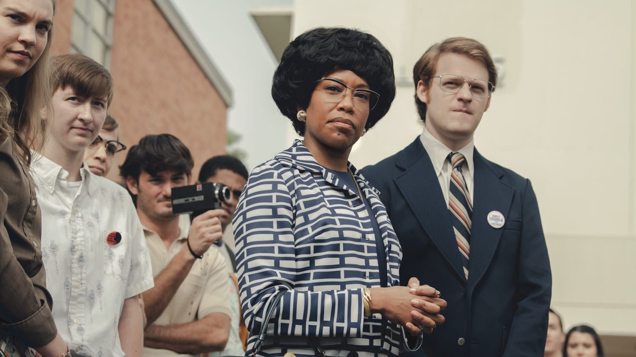 Shirley