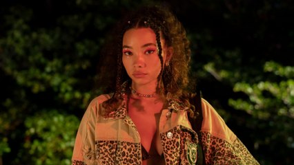 Souviens-toi... l'été dernier