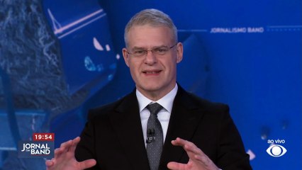 Oinegue: Ministros do TST acham que vivem no tempo das monarquias