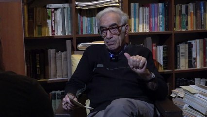Héctor Giuliano - Episodio 4: La inflación y sus causas