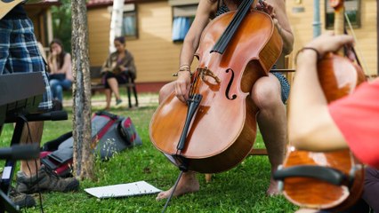 Bigflo & Oli : Presque trop