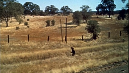 O Último Bravo (1954) 1080p BluRay Dublado