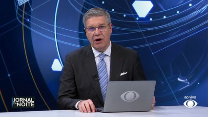 Tribunal de Portugal veta pacote de leis que endurecem política migratória