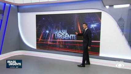 Apuração de votos para impeachment de Augusto Melo segue no Parque São Jorge