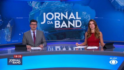 Homens foram cobrar dívida e sumiram no Paraná