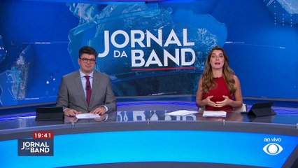 Robôs humanoides são vendidos em lojas na China