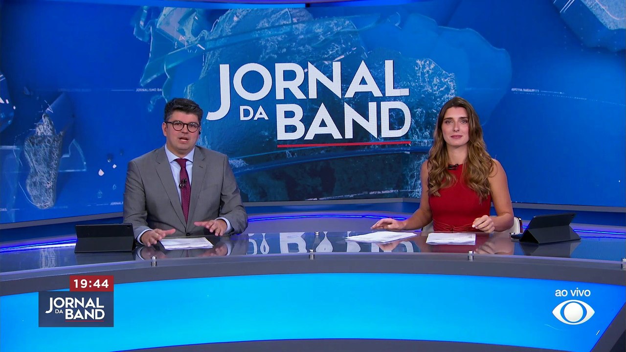 Tecnologia no setor leiteiro é mostrada na Agroleite no Paraná