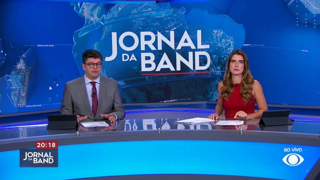 Caçadores de likes ignoram riscos por um clique e colocam a vida em risco