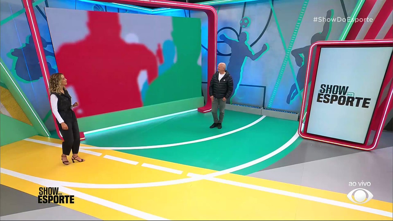 Especial Dia dos Pais: Quem é o filho famoso?