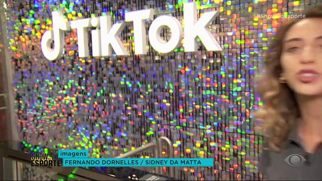 Redes sociais e futebol: entenda os ônus e bônus de quem acompanha os ídolos