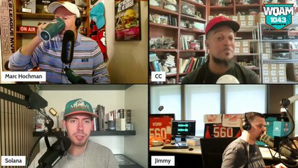 Tua Tagovailoa looks smooth in only drive in first Dolphins preseason game