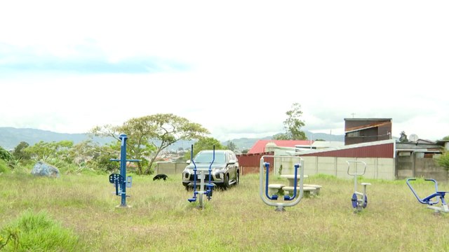 tn7-incidente-parque-en-cartago-110825