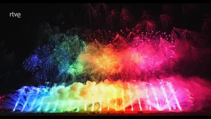 Territorio Gravedad, el universo en tus ojos Cap 2 - De la Tierra al cosmos