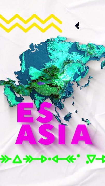Somos el puente informativo que conecta América Latina con Asia
