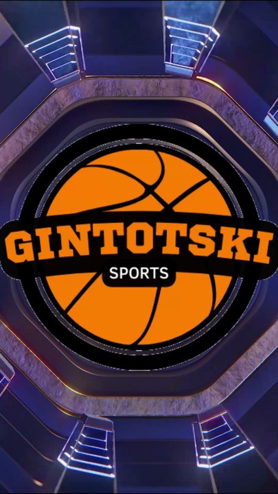 WNBA Analysis: How the Fever Shut Down the Sky! | Indiana vs Chicago | 2025