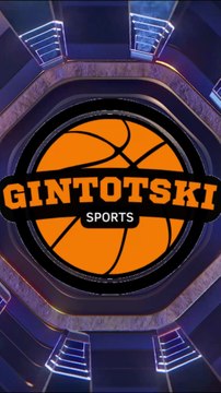 WNBA Analysis: How the Fever Shut Down the Sky! | Indiana vs Chicago | 2025