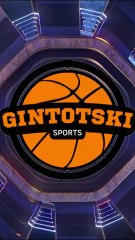 WNBA Analysis: How the Fever Shut Down the Sky! | Indiana vs Chicago | 2025