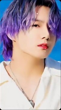 Feel_this_song_with_all_bts_members😍💜#shorts#viralvideo#bts#v#rm#jk#jimin#suga#jhope#jin#btsshorts(360p)